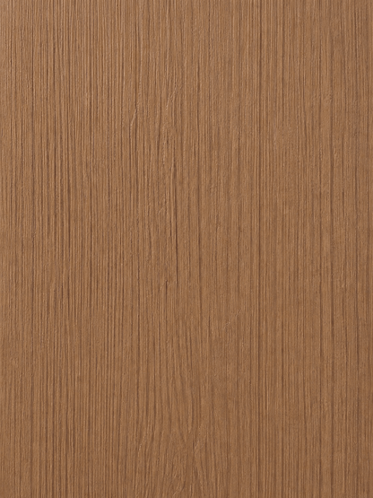 Light Teak Shiplap Outdoor Wall Cladding