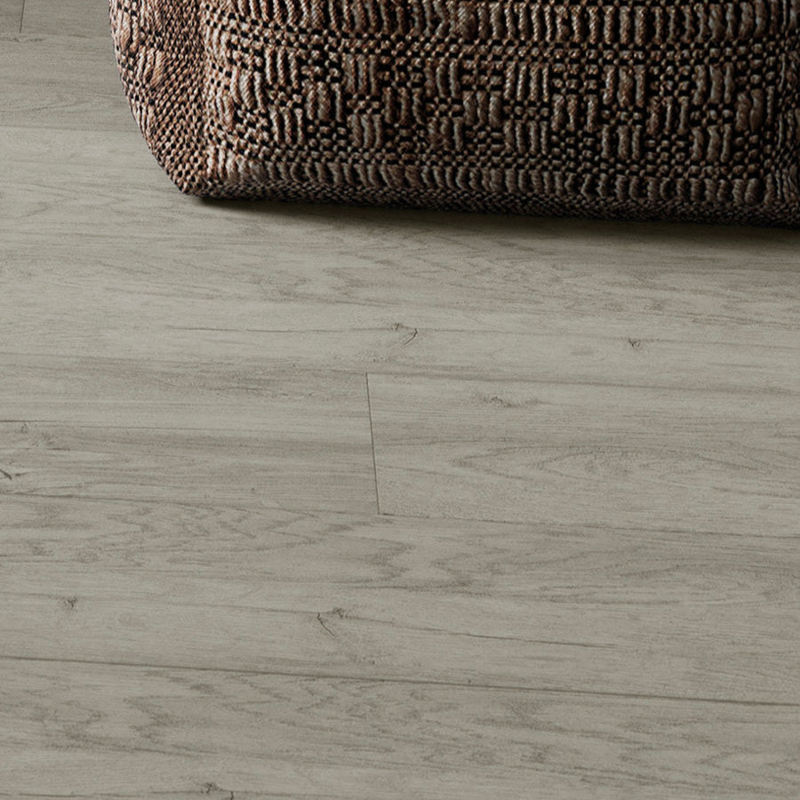 Ash Oak LVT Click Flooring