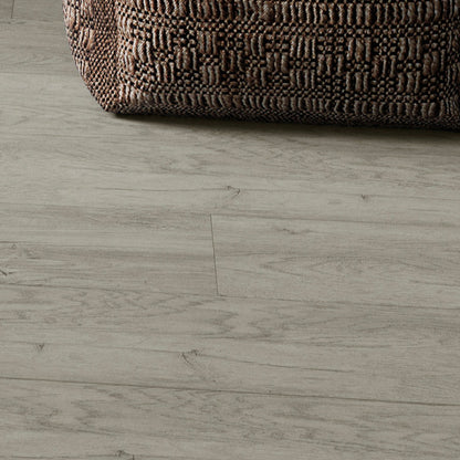 Ash Oak LVT Click Flooring