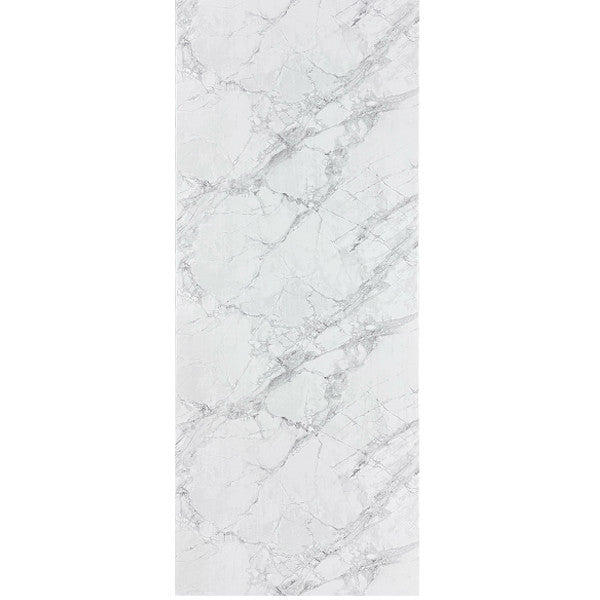 Venatino Marble PVC Shower Panels