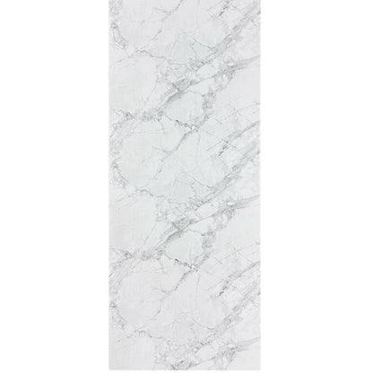 Venatino Marble PVC Shower Panels