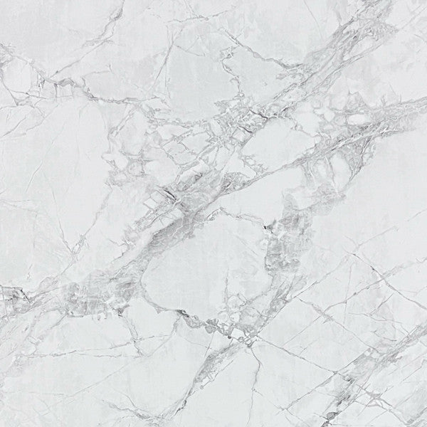 Venatino Marble PVC Shower Panels