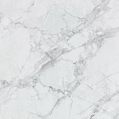 Venatino Marble PVC Shower Panels