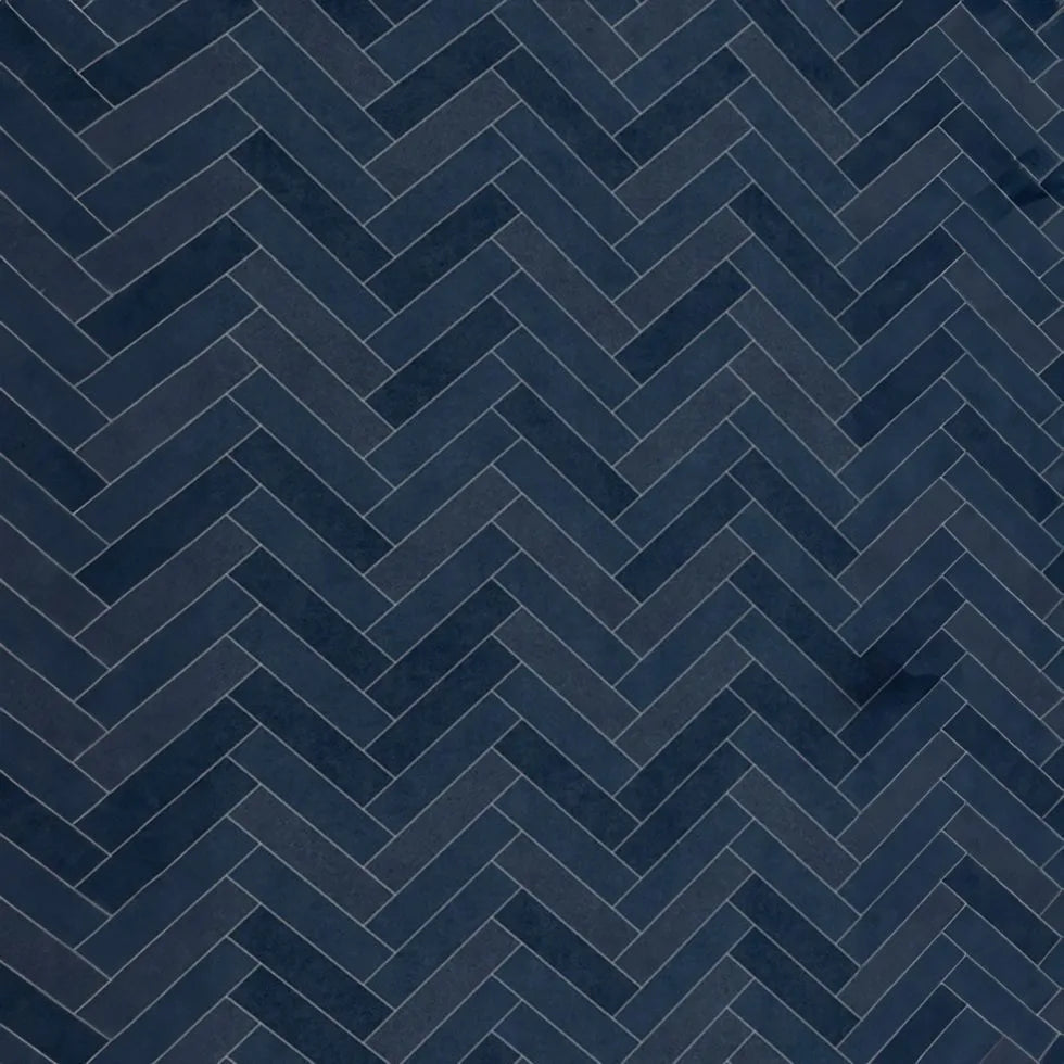 PVC Shower Panel Samples