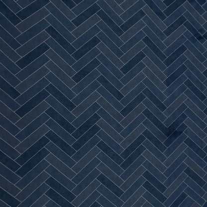 PVC Shower Panel Samples