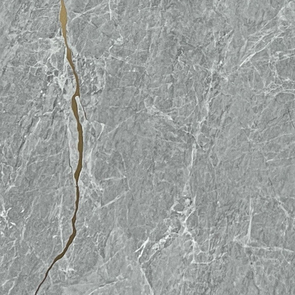 Neptune Grey Marble PVC Shower Panels