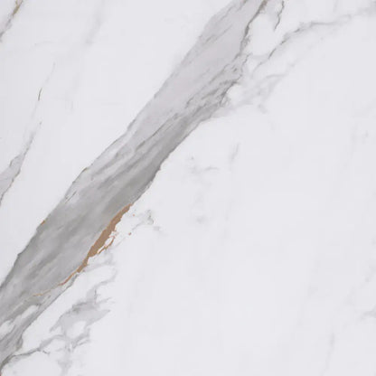 Marble Nova SPC Shower Tiles - 4 Pack