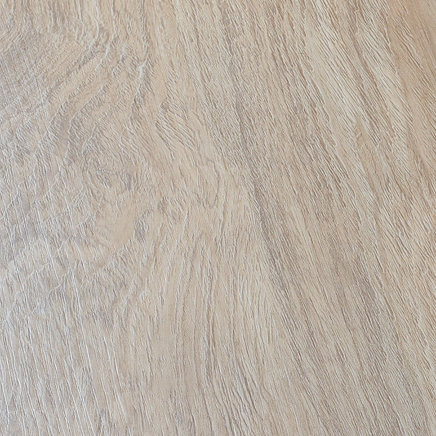 Warm Honey Oak LVT Click Flooring