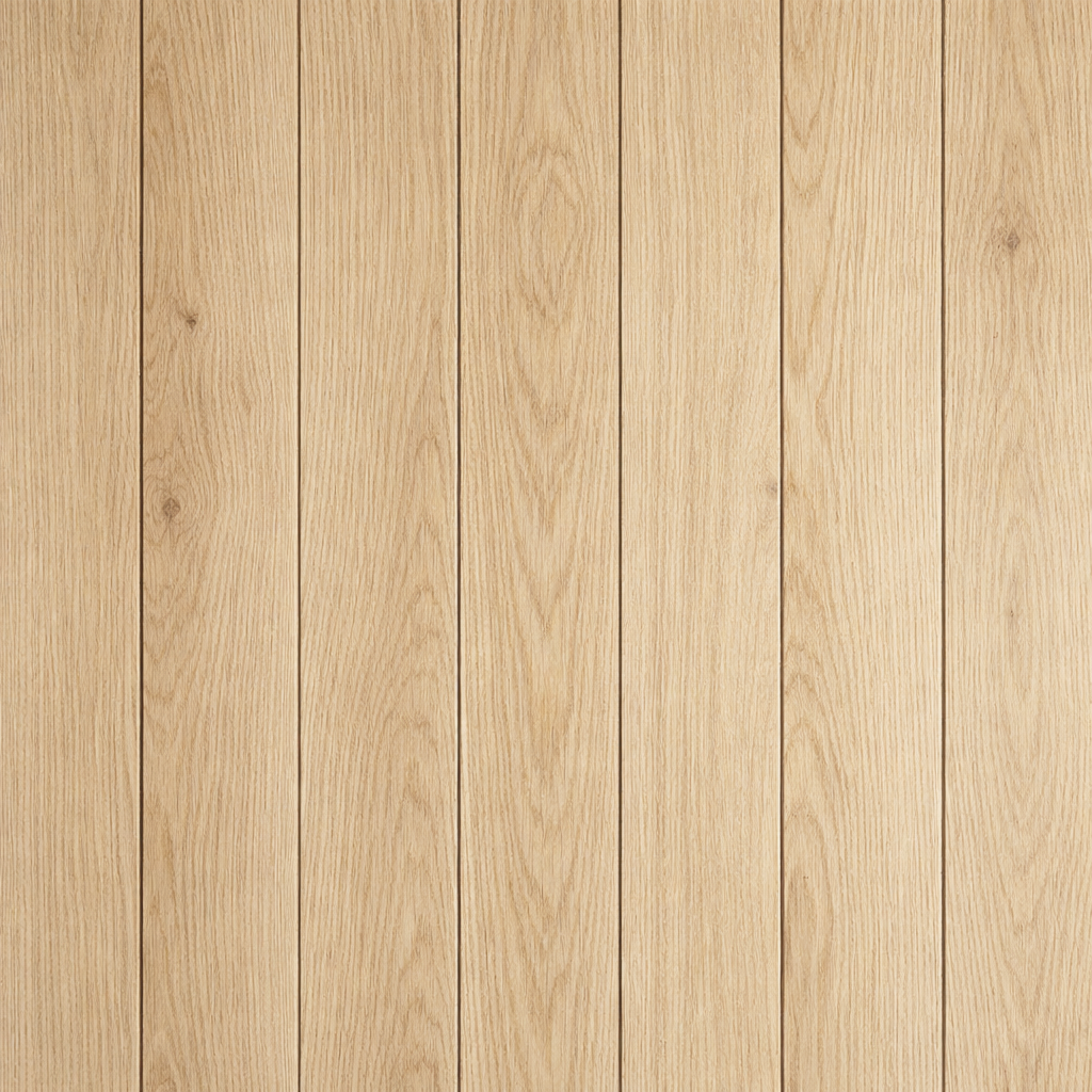 Wall Panel Sample Range