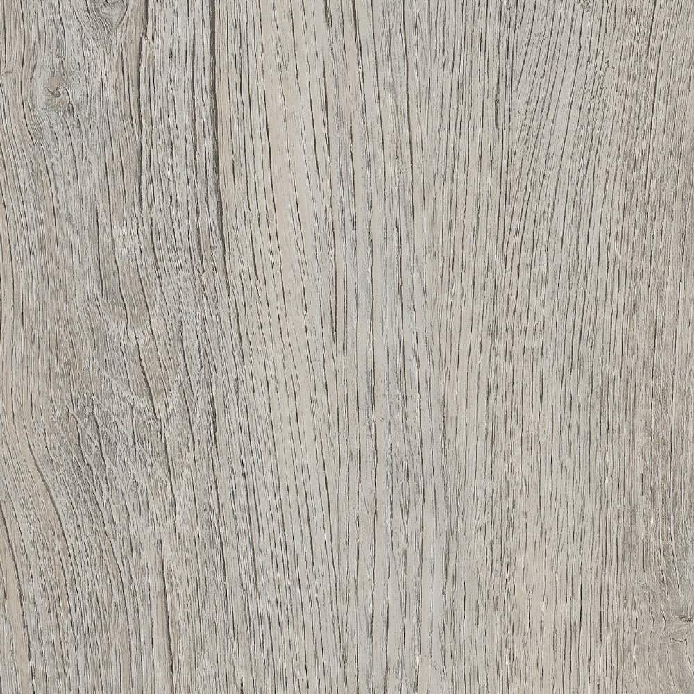 Ash Oak LVT Click Flooring