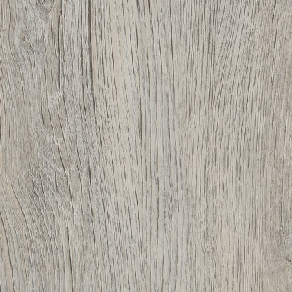 Ash Oak LVT Click Flooring