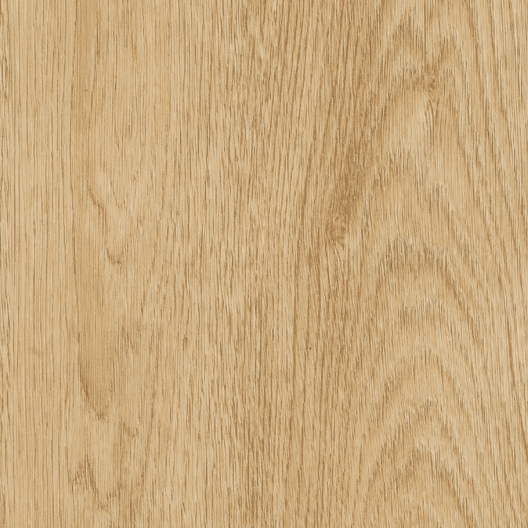 Honey Oak LVT Click Flooring