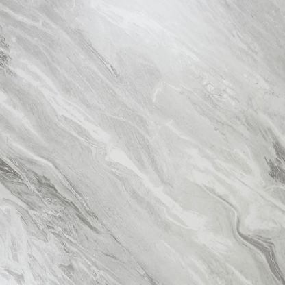 Oceanic Grey Marble PVC Shower Panels
