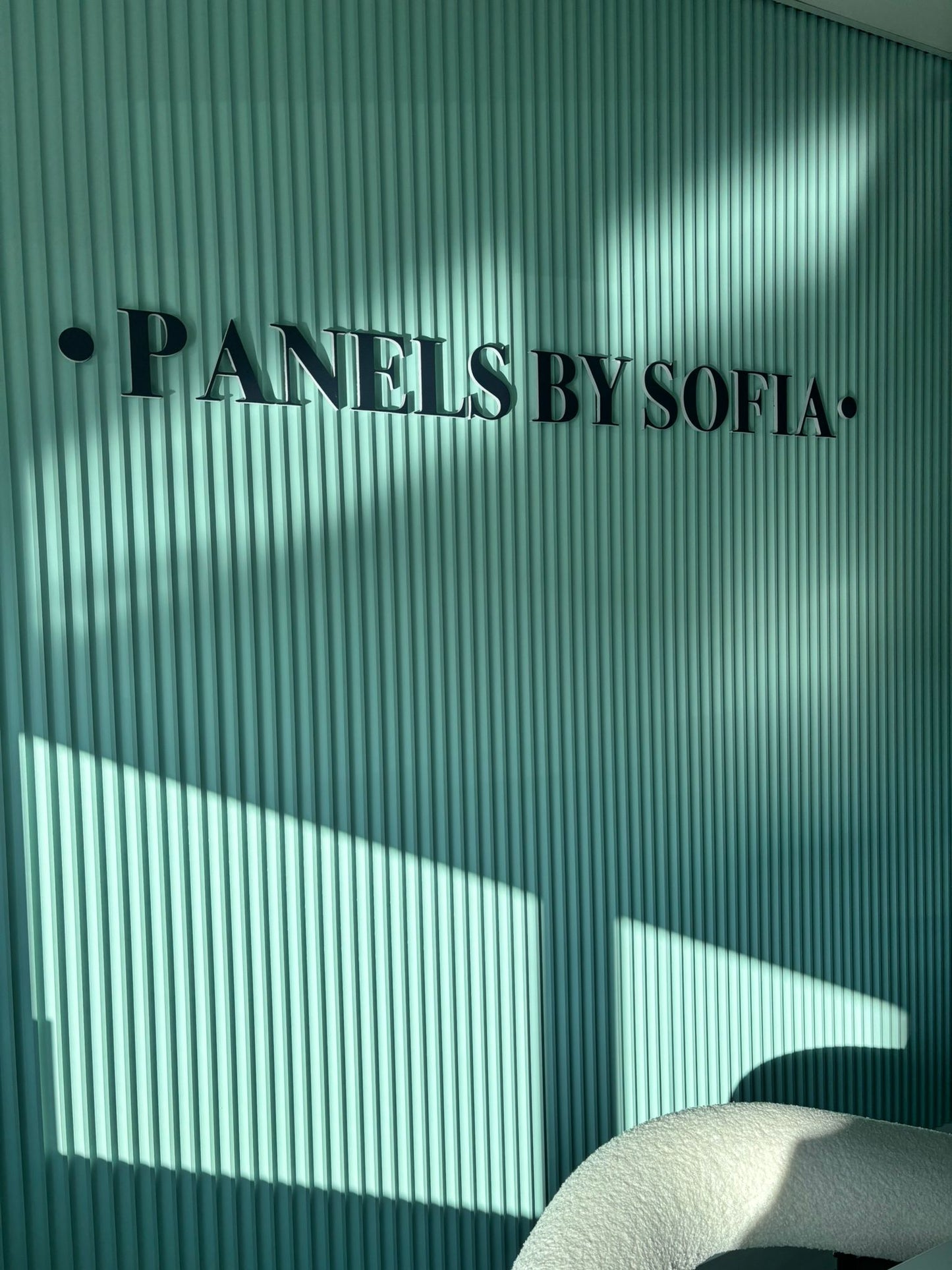 Fire Rated Wall Panels