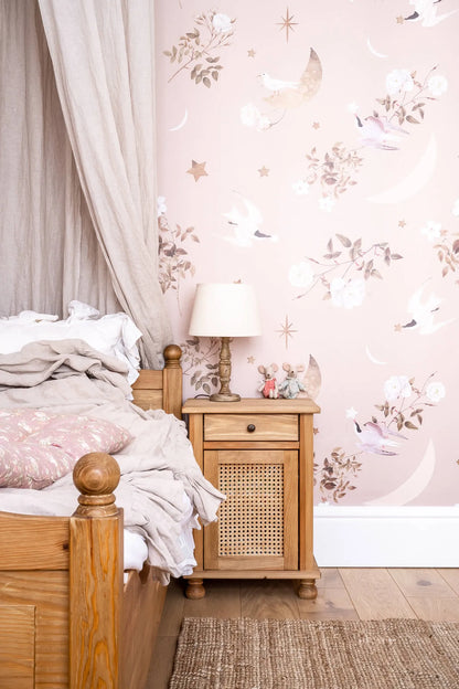 High Profile Waterproof Skirting Board