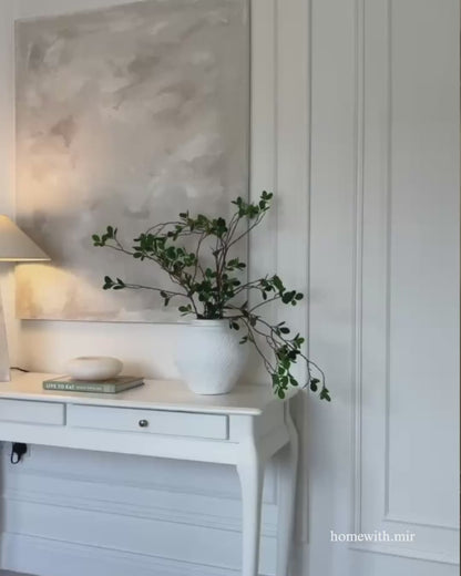 The Margot Wall Panelling Kit - Pack of 3