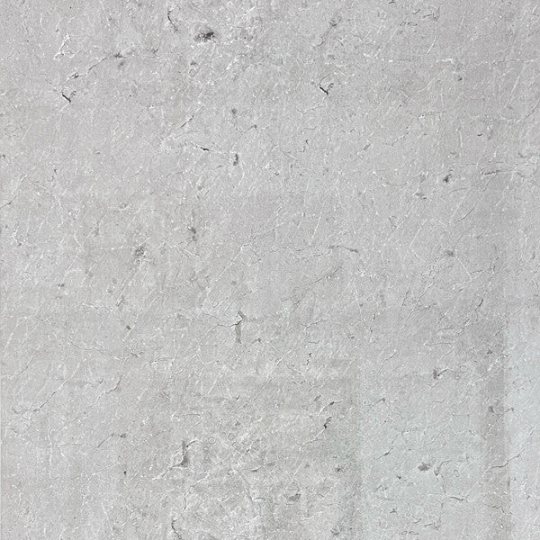 Roman Grey Marble PVC Shower Panels