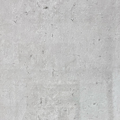 Roman Grey Marble PVC Shower Panels