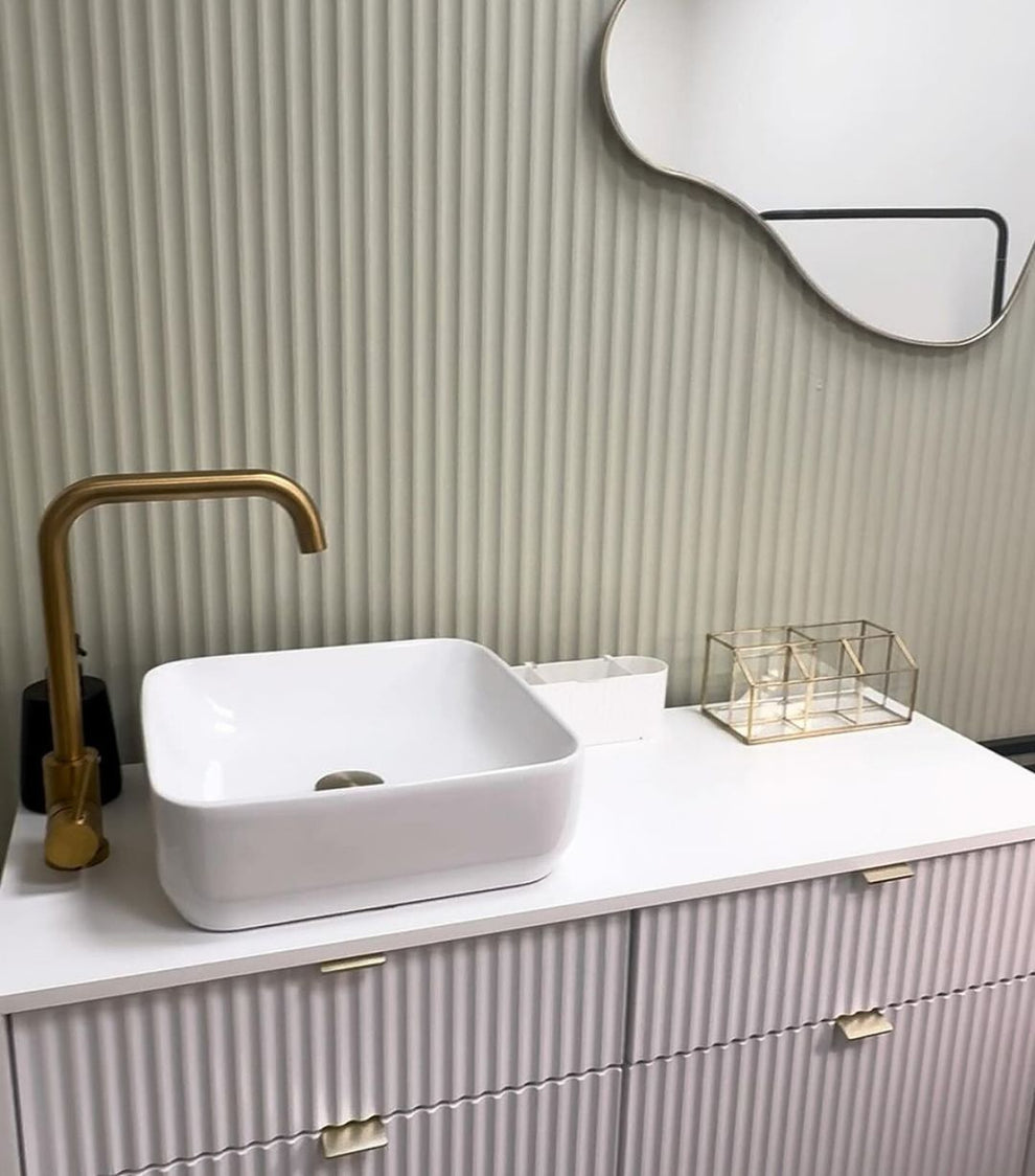 Fire Rated Wall Panels | Commercial Wall Panelling | Panels by Sofia