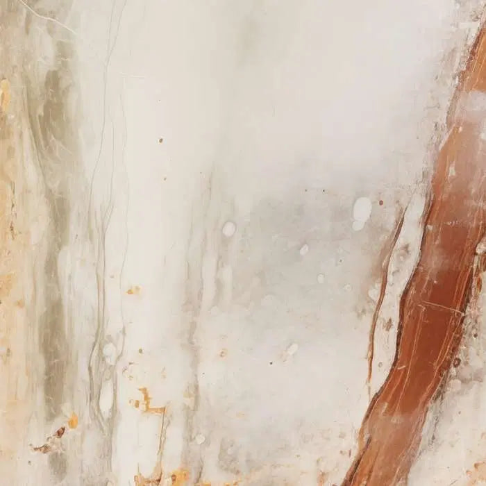 Santa Rosa Marble PVC Shower Panels