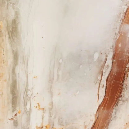 Santa Rosa Marble PVC Shower Panels
