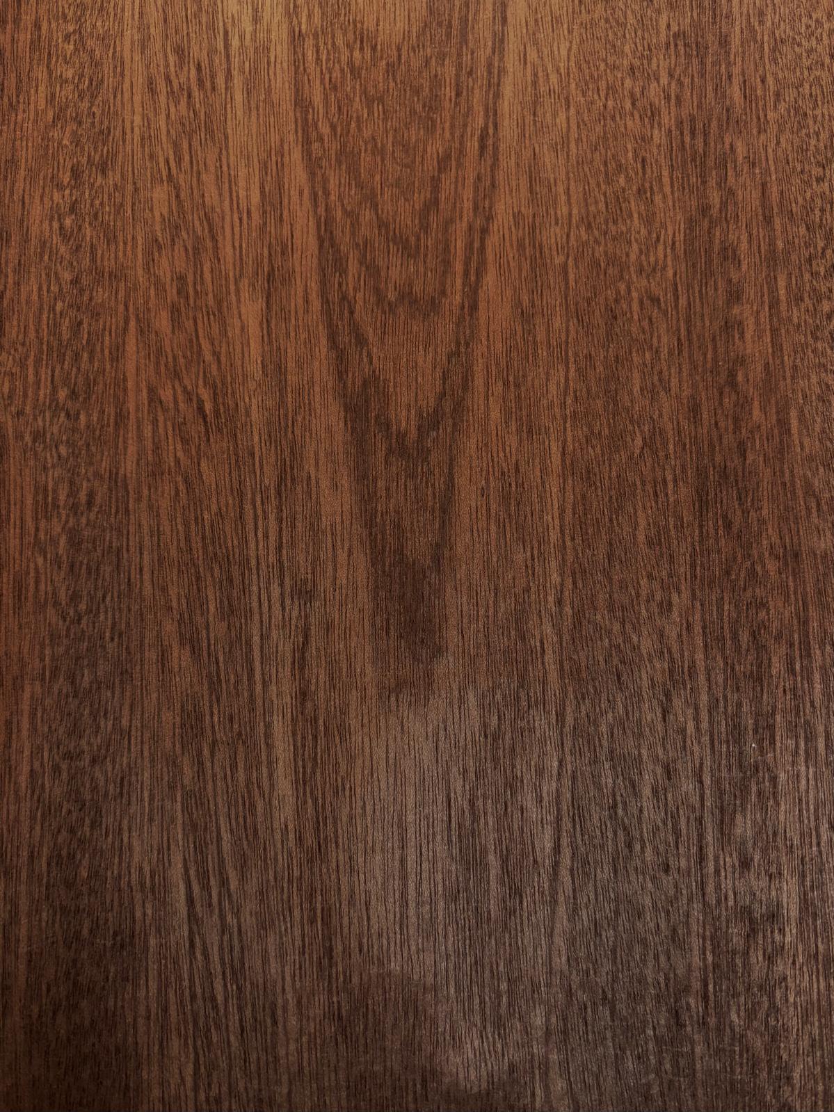 Sapele Wall Panels