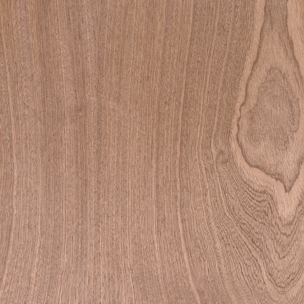 Veneer Wall Panel Samples