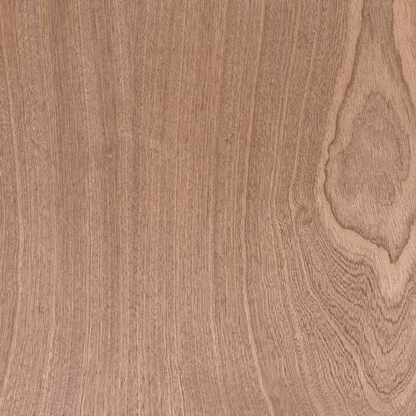 Sapele Veneer Wall Panels