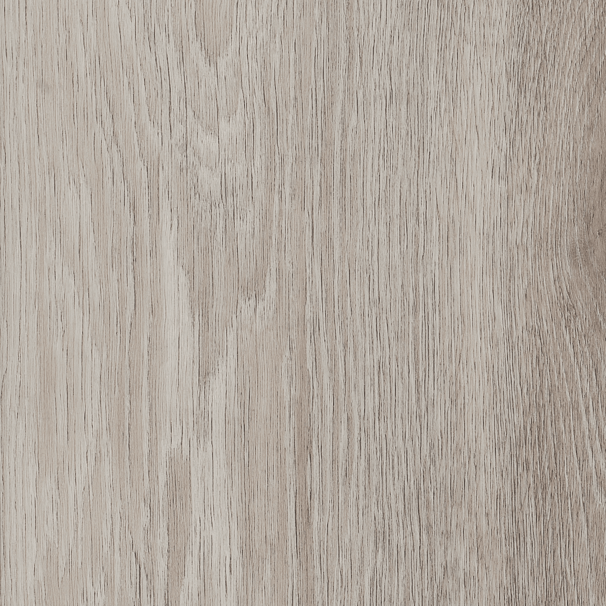 Sand LVT Click Flooring - Wood Effect