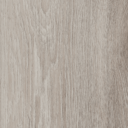 Sand LVT Click Flooring - Wood Effect