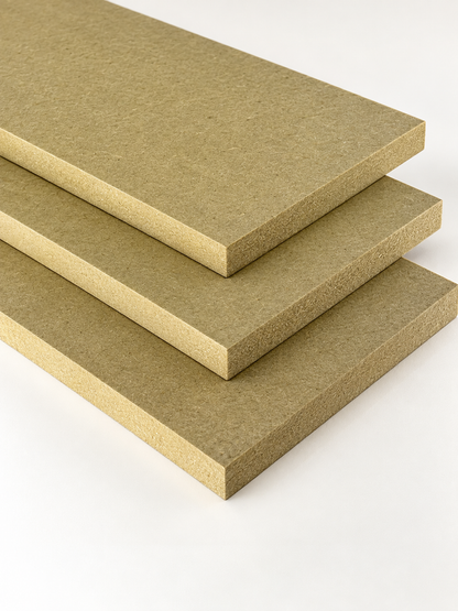 Half-Height Shaker Wall Panelling Kits
