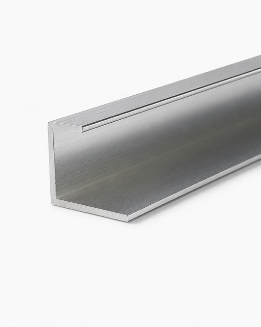 Shower Panel Edge Trim