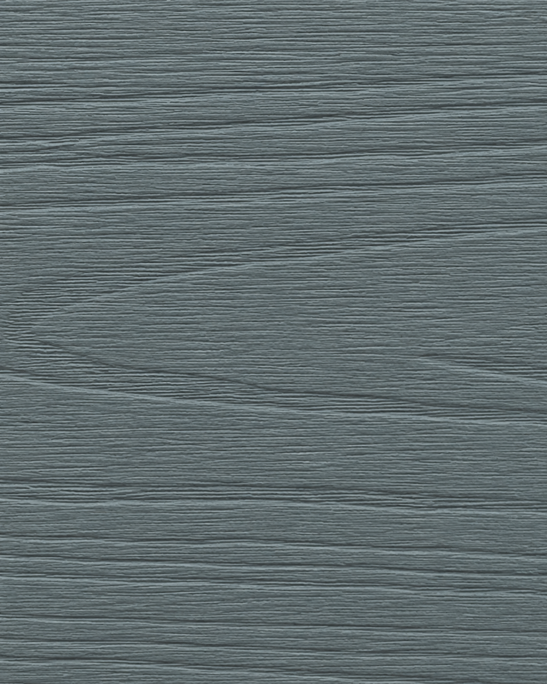 Shiplat External Composite Wall Cladding