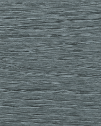 Shiplat External Composite Wall Cladding
