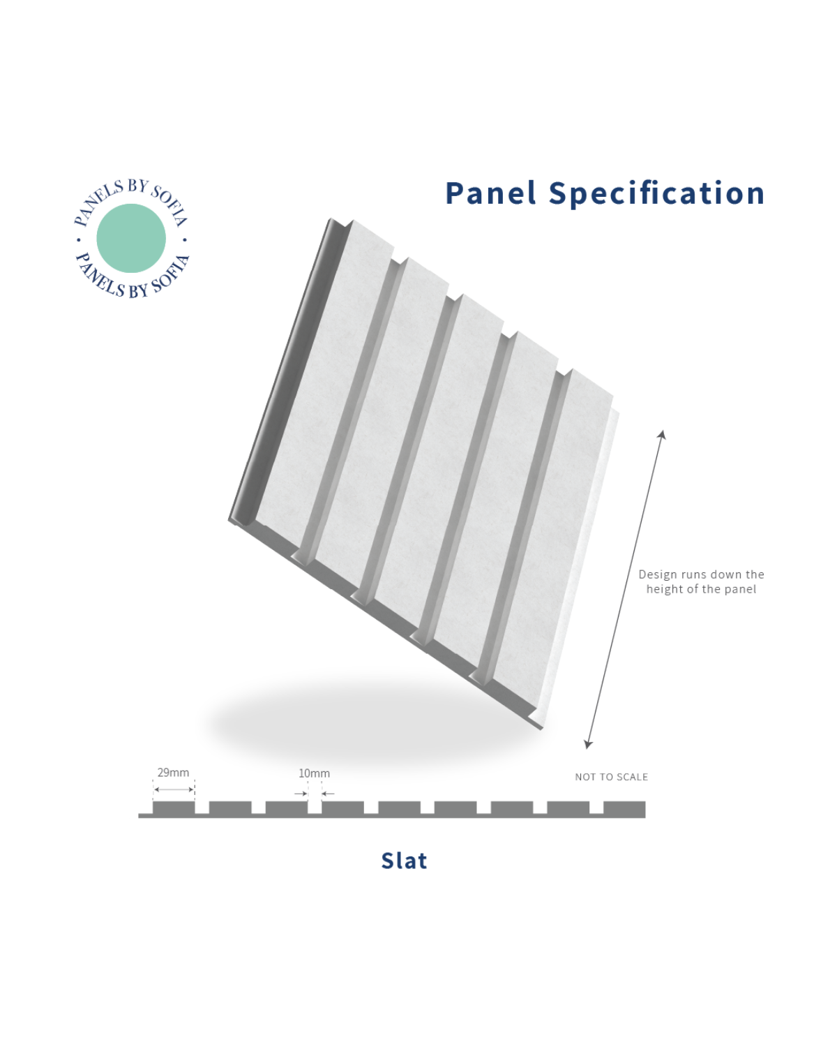 Fire Rated Wall Panels