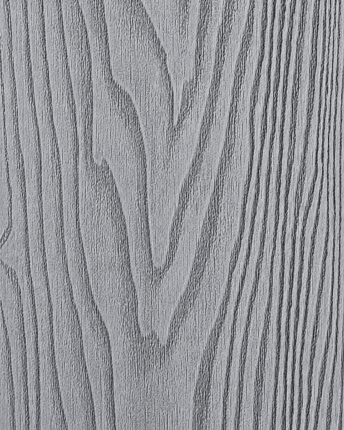 Slate Grey Composite Decking Boards