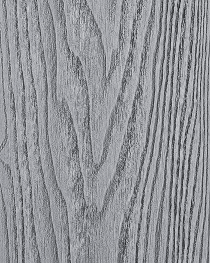 Slate Grey Composite Decking Boards