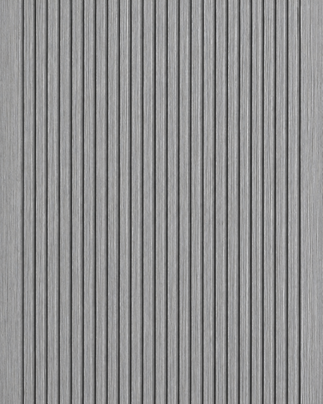 Slate Grey Composite Decking Boards
