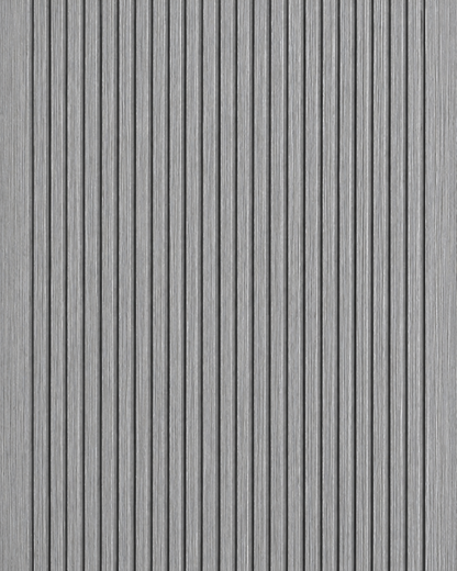 Slate Grey Composite Decking Boards