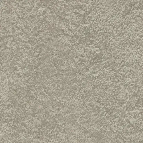 Beige Moon Stone SPC Tiles - 4 Pack