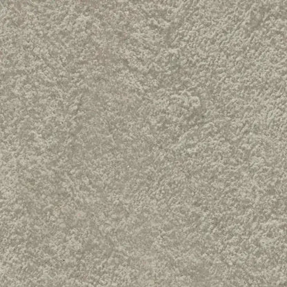 Beige Moon Stone SPC Tiles - 4 Pack