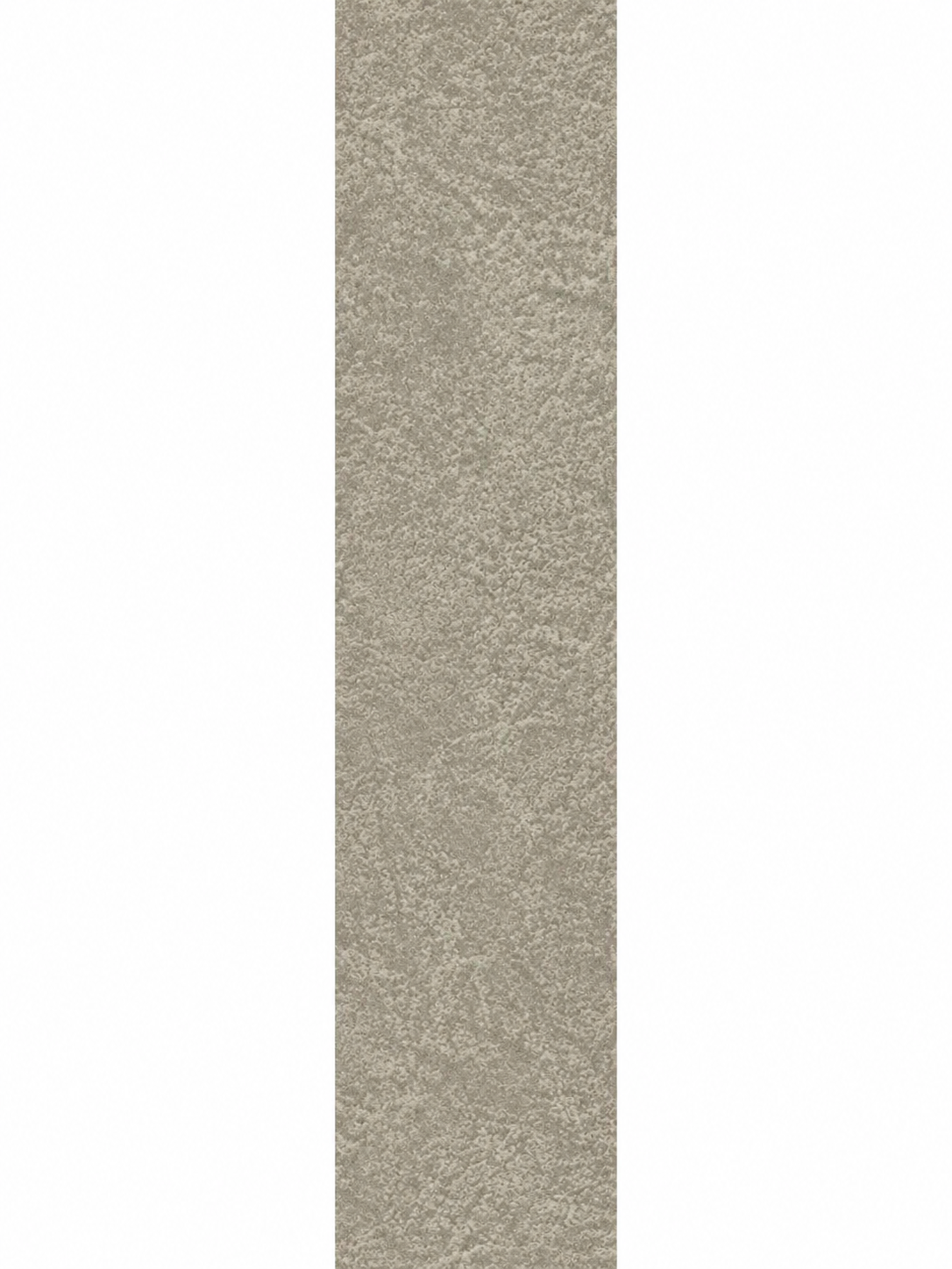 Beige Moon Stone SPC Tiles - 4 Pack