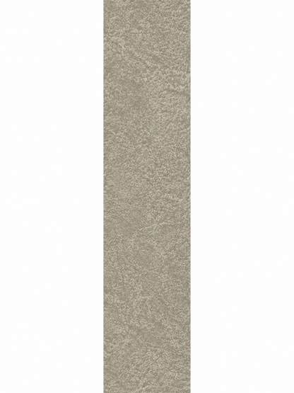 Beige Moon Stone SPC Tiles - 4 Pack