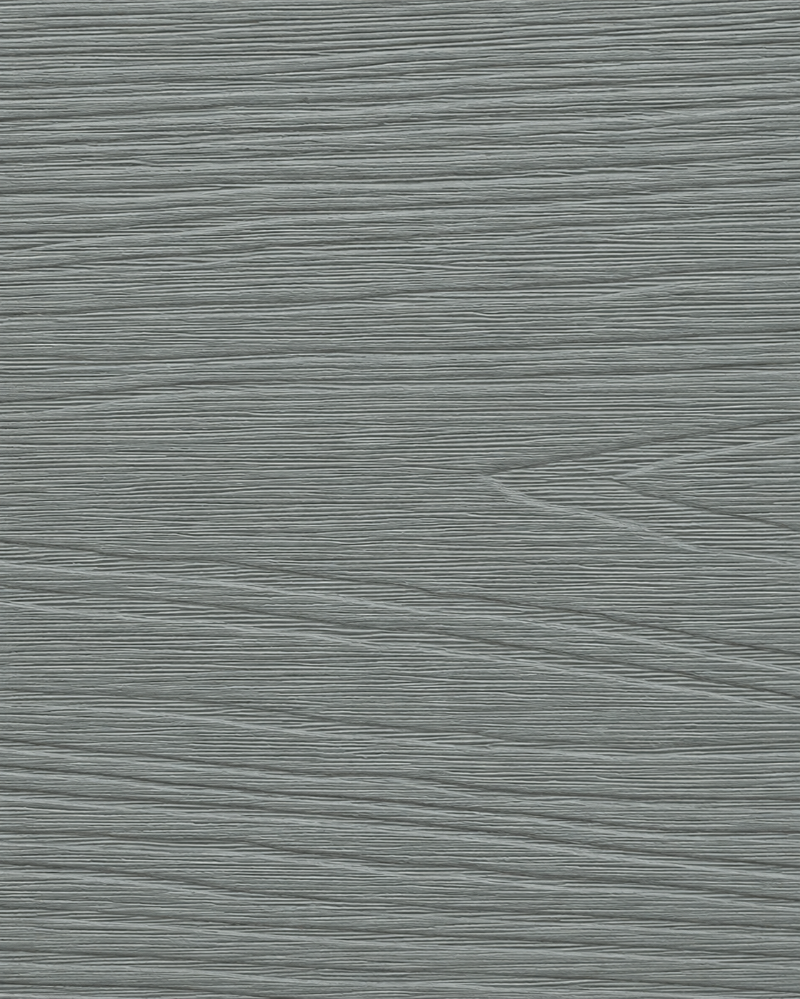 Shiplat External Composite Wall Cladding