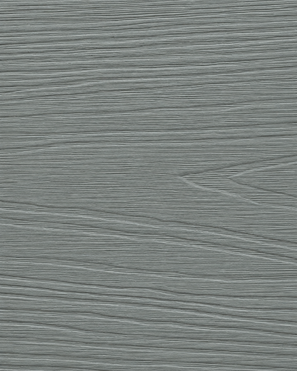 Shiplat External Composite Wall Cladding