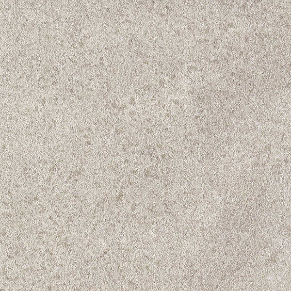 Beige Sun Stone SPC Shower Tiles - 4 Pack