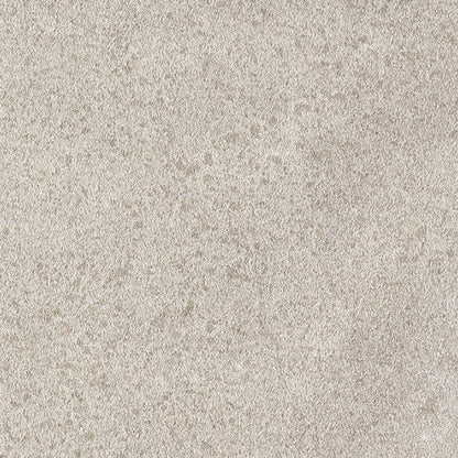 Beige Sun Stone SPC Shower Tiles - 4 Pack