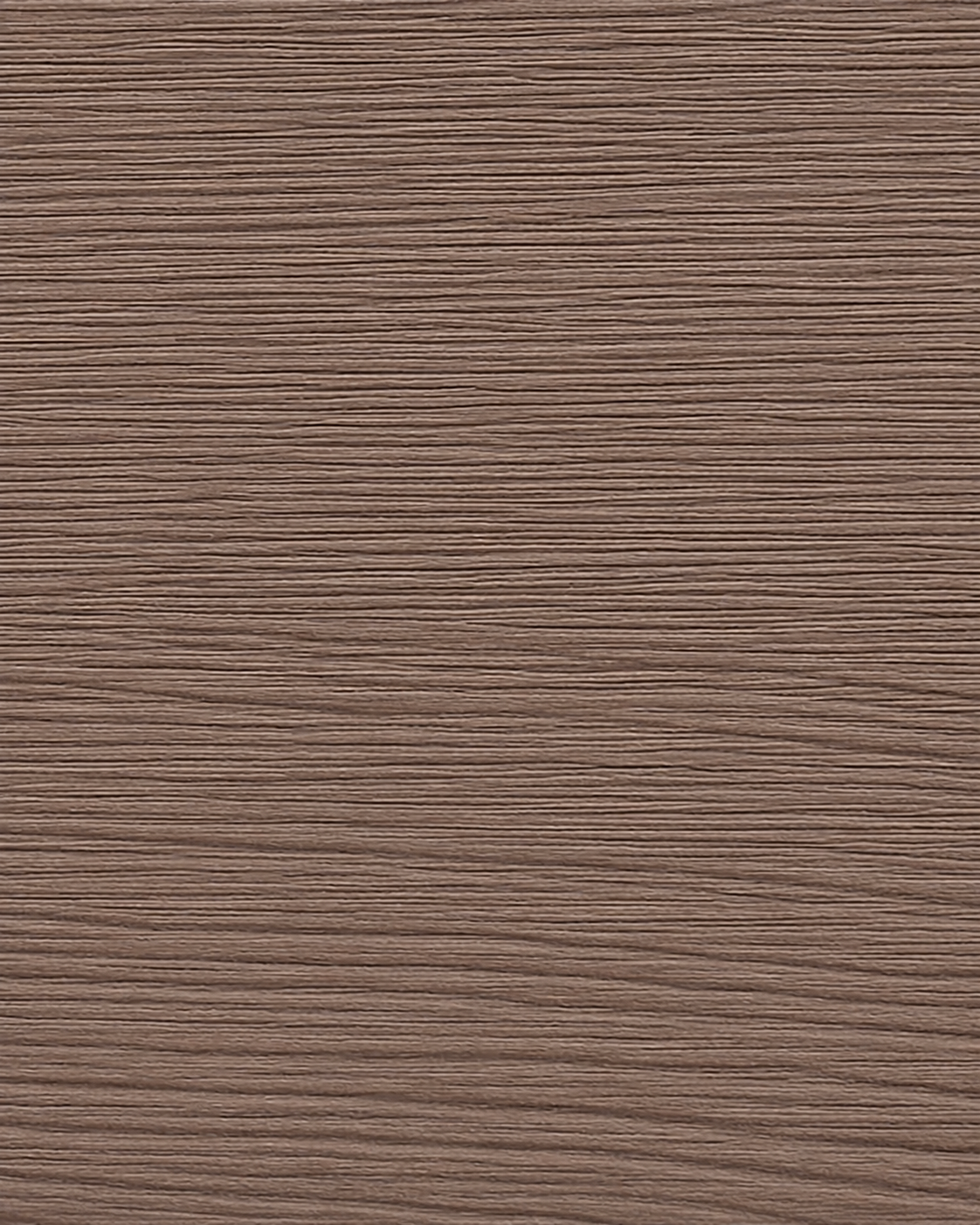 Shiplat External Composite Wall Cladding
