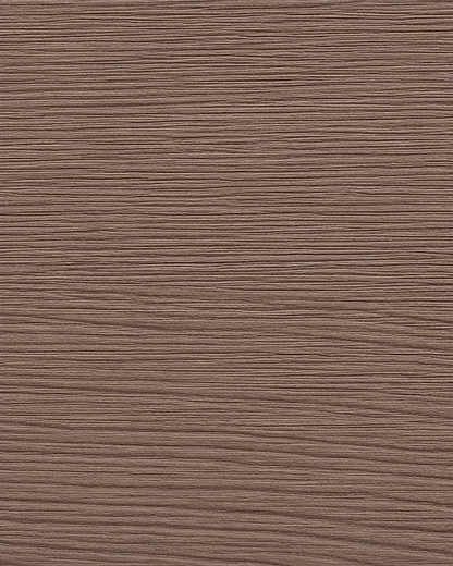 Shiplat External Composite Wall Cladding