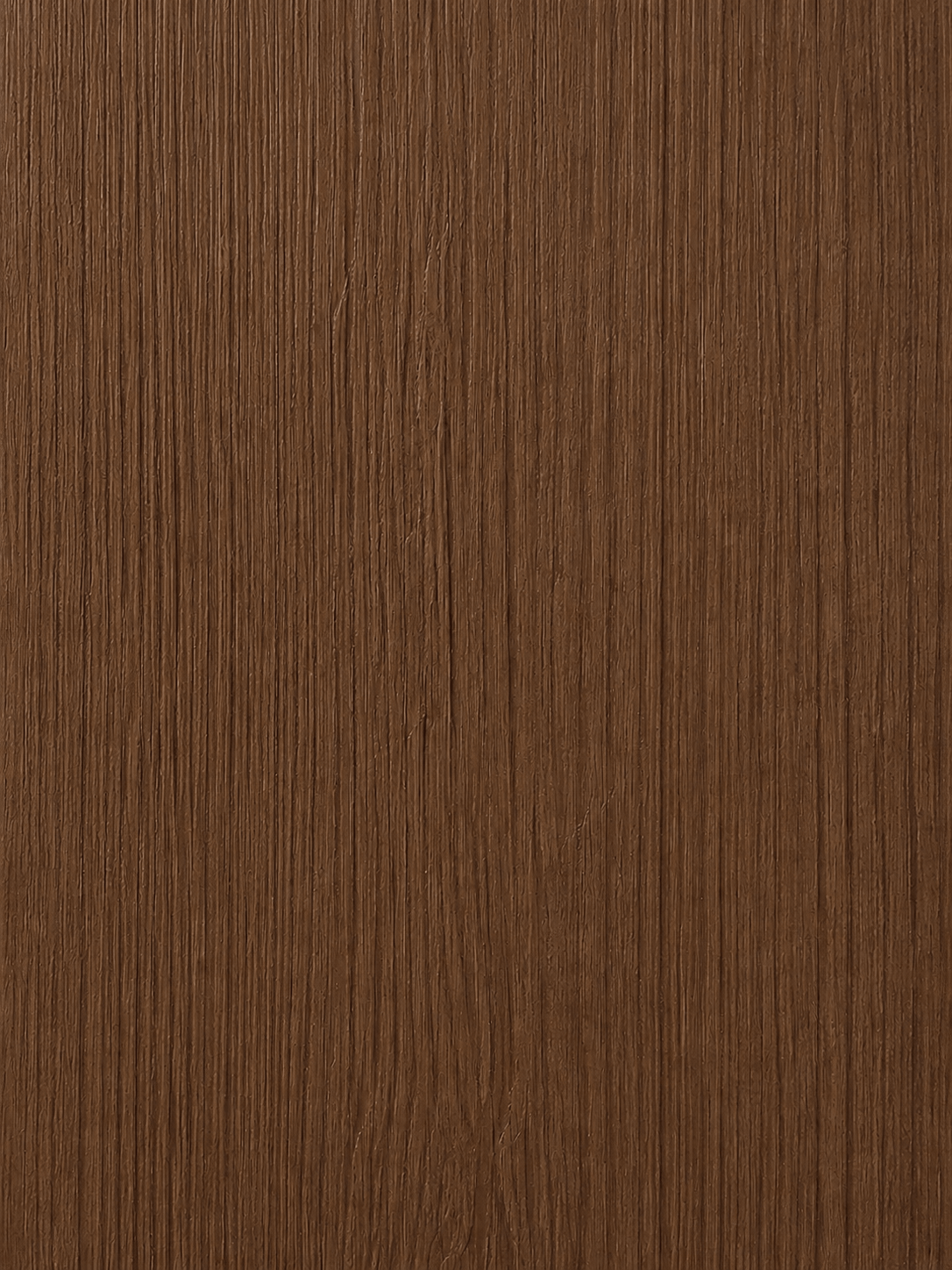 Teak Shiplap Outdoor Wall Cladding
